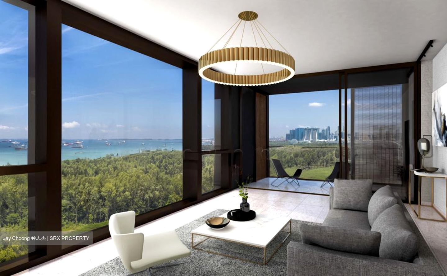 Meyer Road (D15), Condominium #548079891